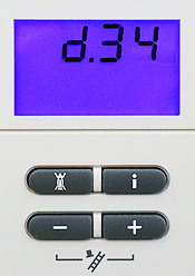 vl ecotec plus dis d34.gif